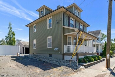 32 Maple St, Somerville, NJ 08876 - photo 3