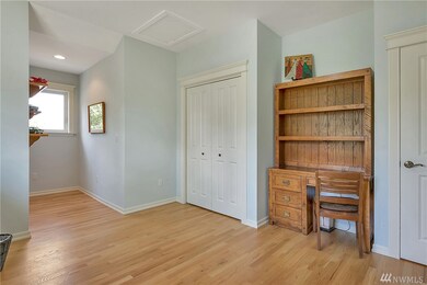 1612 Main St, Lynden, WA 98264 - photo 2