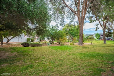 169 Pecos Way, Las Vegas, NV 89121 - photo 4