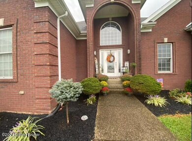 353 Grand Ave, Shepherdsville, KY 40165 - photo 2
