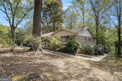 22 Vanessa Dr SE unit 8, Smyrna, GA 30082 - photo 2