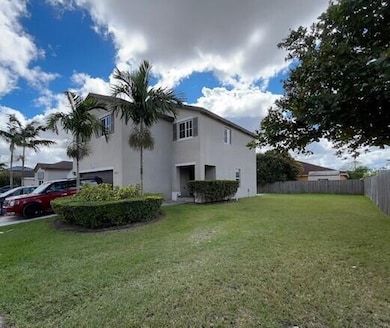 18942 SW 318th Terrace, Homestead, FL 33030 - photo 4