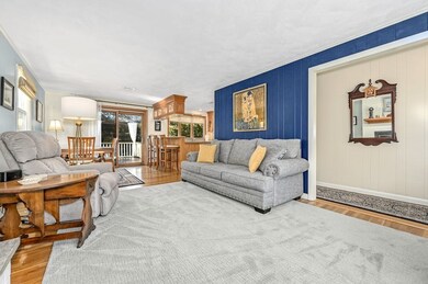 51 Keel Ave, Jamestown, RI 02835 - photo 4