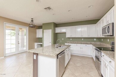 40410 N High Noon Way unit 25, Phoenix, AZ 85086 - photo 4