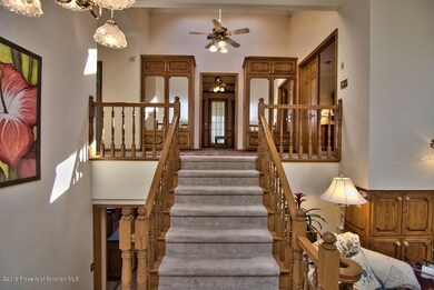 917 Appletree Rd, Moscow, PA 18444 - photo 6