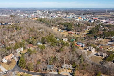 Lot 41 Kings Hills Blvd, Pigeon Forge, TN 37863 - photo 7