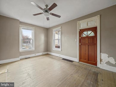 14 Avalon Ave, Hagerstown, MD 21740 - photo 7