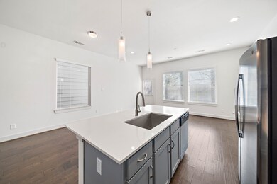 4159 Griggs Rd, Houston, TX 77021 - photo 6