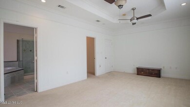 112 Forest St, Pass Christian, MS 39571 - photo 6