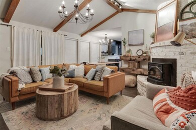 1029 Atlanta Dr, Bedford, TX 76022 - photo 6