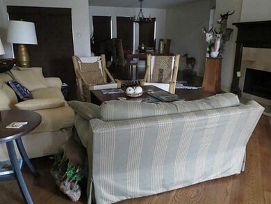 Den/Family/Great Room.