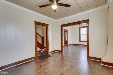 82 S 4th St, Mount Wolf, PA 17347 - photo 7