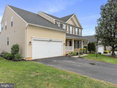 15 Overbrook Rd, Ranson, WV 25438 - photo 3