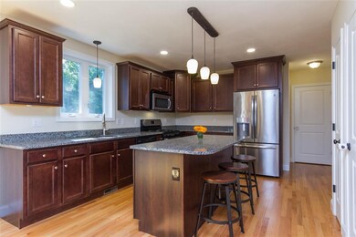 41 Diamondback Ave, Nashua, NH 03062 - photo 5