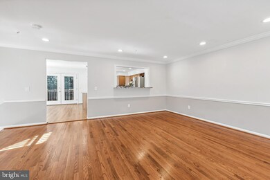 9431 Georgian Way, Owings Mills, MD 21117 - photo 6