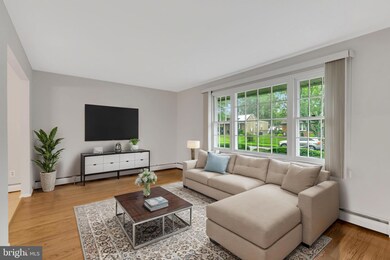 430 Silver Ave, Southampton, PA 18966 - photo 6