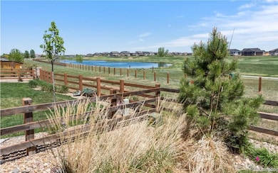 11588 Jasper St, Commerce City, CO 80022 - photo 5