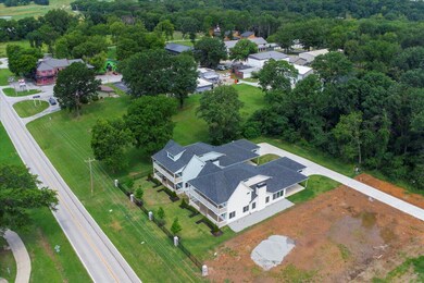 03-29991_S_567_Rd_DRONE_5