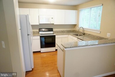 11713 Summerchase Cir unit 1713C, Reston, VA 20194 - photo 2
