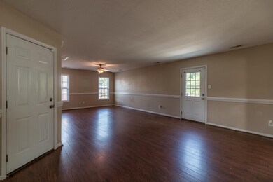 406 Silva Cove Living Room 1