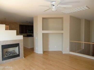 1286 E Marcella Ln, Gilbert, AZ 85295 - photo 7