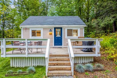 34 George Wright Rd_103