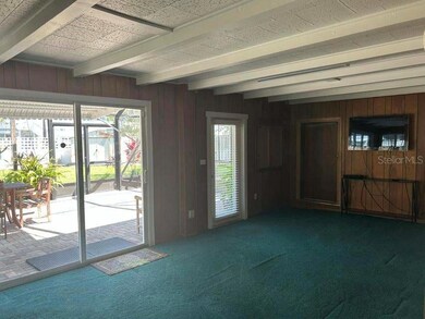 324 Harbor Dr, Cape Canaveral, FL 32920 - photo 7