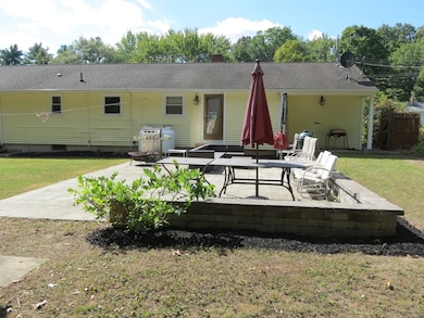 20 Briarwood Rd, Farmington, CT 06032 - photo 7