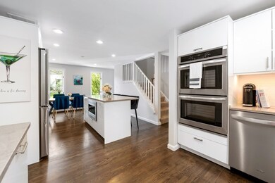 31 New Kent St, Scituate, MA 02066 - photo 7