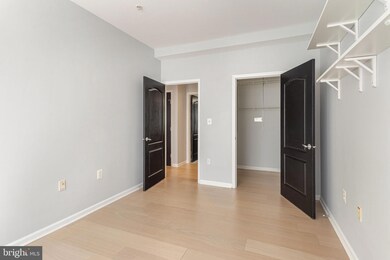 9020 Lorton Station Blvd unit 209, Lorton, VA 22079 - photo 2