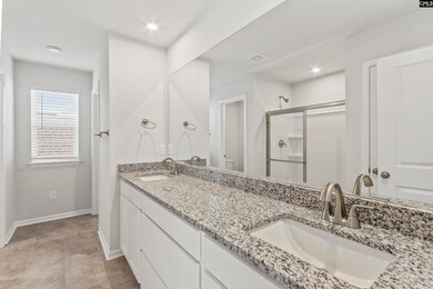 241 Wheat Farm Rd, Columbia, SC 29209 - photo 3