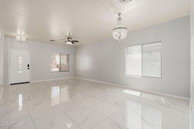 22966 W Hopi St - 05