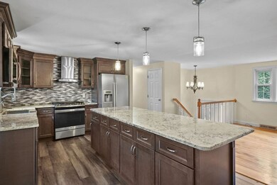 22 Jowett St, Carver, MA 02330 - photo 6