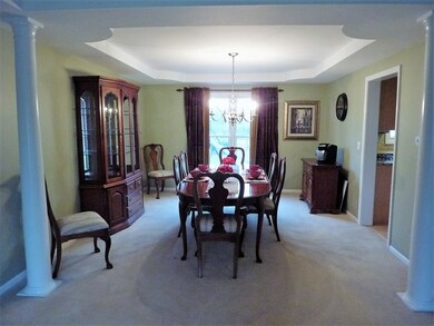 4343 Dairymans Cir, Naperville, IL 60564 - photo 4