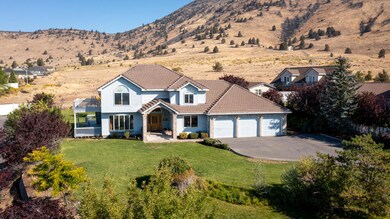 5749BasinViewDr.-Aerial-6
