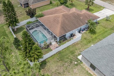 811 Dudley Ave S, Lehigh Acres, FL 33974 - photo 7