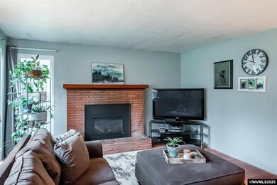 3308 Hulsey Ave SE, Salem, OR 97302 - photo 5