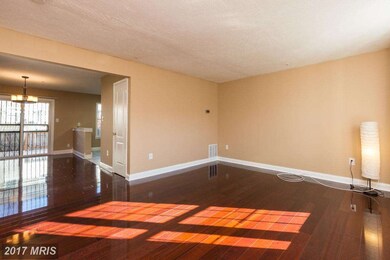 2818 Crestwick Place, District Heights, MD 20747 - photo 5