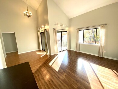 203 Trailside Way unit 203, Ashland, MA 01721 - photo 7