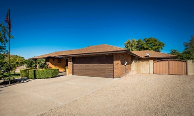R-1741 N Chestnut circle Mesa AZ (S4JM)