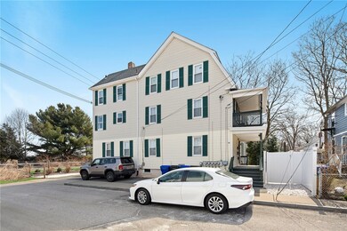 15 Thompson St, Warren, RI 02885 - photo 4