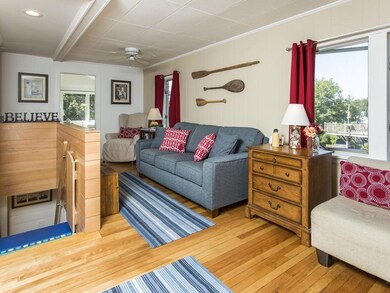 46 West St, Boothbay Harbor, ME 04538 - photo 7