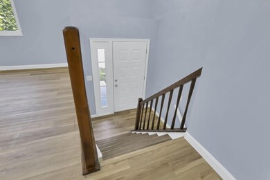 3751 Dolomite Dr, Columbus, OH 43230 - photo 3