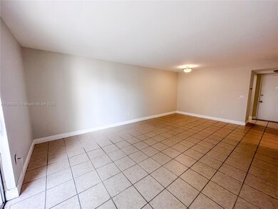 7745 SW 86th St unit D313, Miami, FL 33143 - photo 6