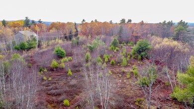 00 Justin Ln, Belfast, ME 04915 - photo 6