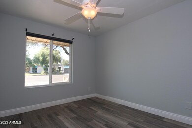 2604 W Osage Cir, Mesa, AZ 85202 - photo 7