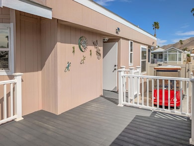 70200 Dillon Rd unit 2, Desert Hot Springs, CA 92241 - photo 5