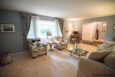 5 Ichabod Ln, Albany, NY 12211 - photo 7