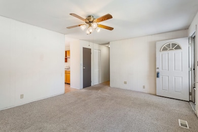 1905 Rainbow View, Urbana, IL 61802 - photo 6