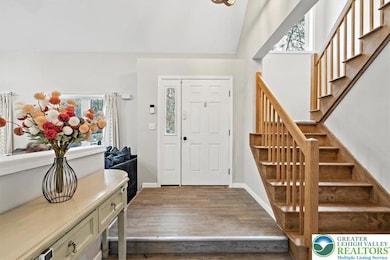 219 Mountain View, Jim Thorpe, PA 18229 - photo 5